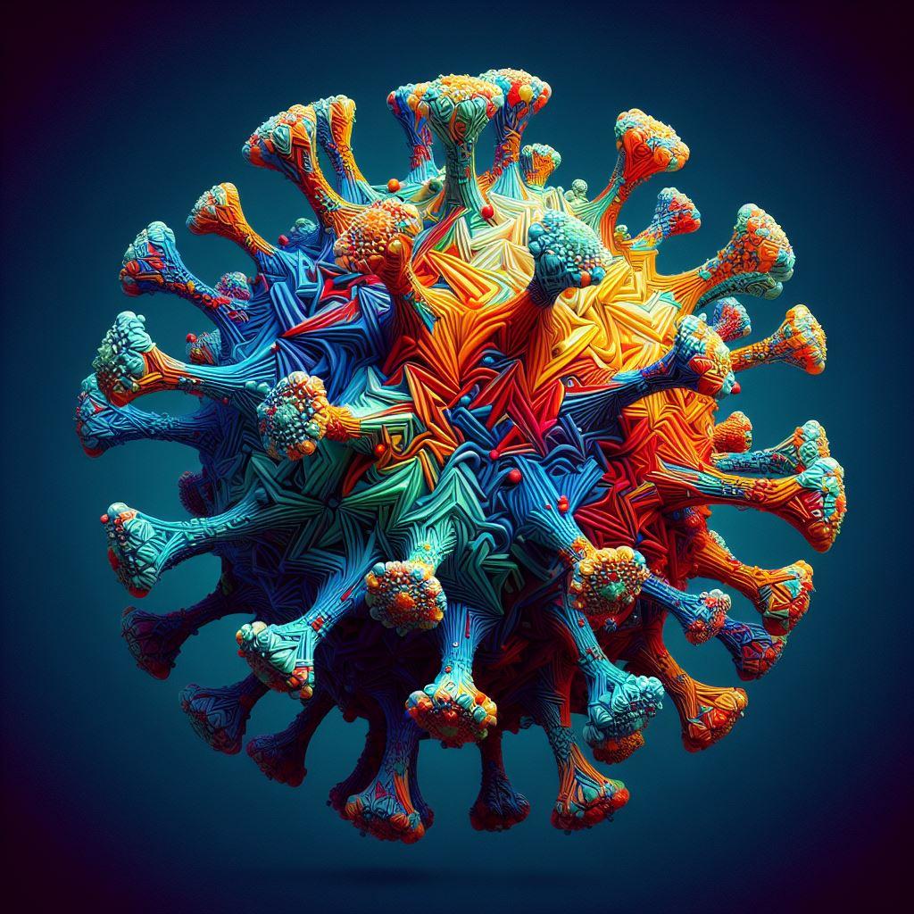 Brasil Registra Primeiro Caso De Cólera Em 18 Anos: Autoridades Monitoram Situação