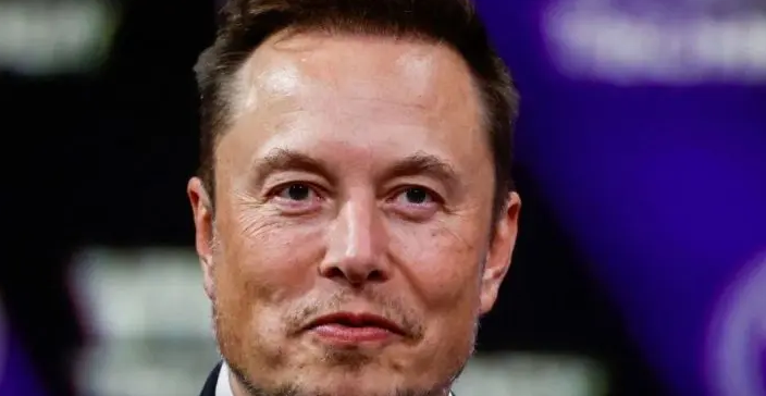 Câmara dos Representantes dos EUA aciona Twitter/X para entender ações ‘que violavam a lei brasileira’, diz Musk