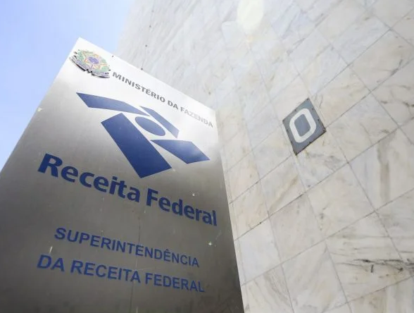 Comissão Do Senado Aprova Isenção Do Imposto De Renda Para Quem Ganha Até Dois Salários Mínimos