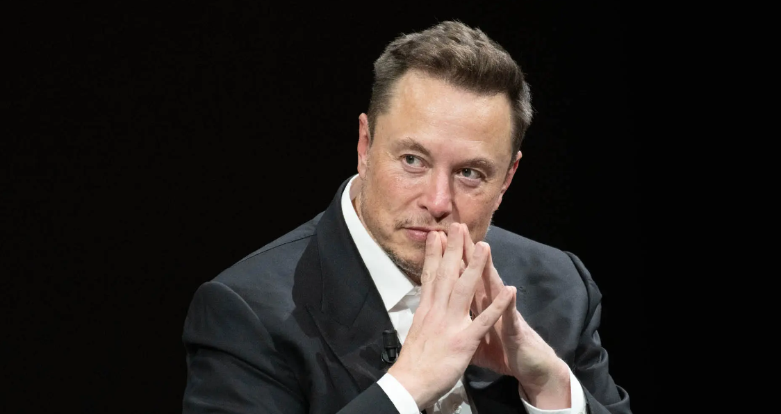 Comissão do Senado aprova requerimento para ouvir Elon Musk