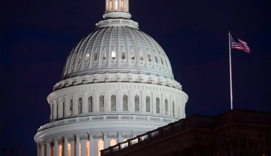 Comitê judiciário dos Estados Unidos faz nova intimação sobre caso Alexandre de Moraes; veja