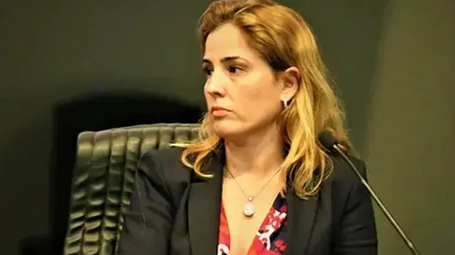 Conselho Nacional De Justiça Revoga Afastamento De Juízes Ligados À Lava Jato
