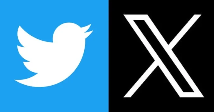 Coreia do Norte, China e mais: saiba os países onde o Twitter/X é bloqueado