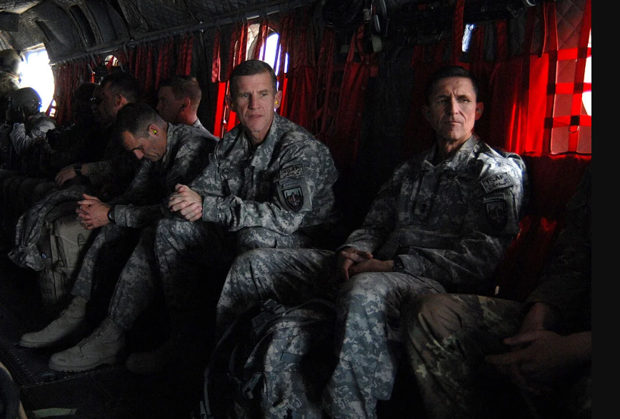 Denúncias de Elon Musk chegam na esfera militar dos Estados Unidos; veja