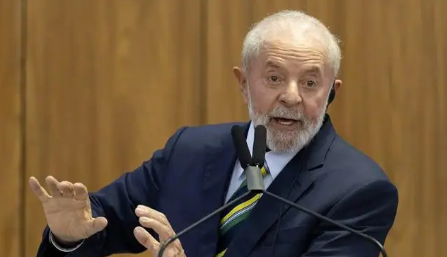 Dívida bruta já subiu mais de R$ 1 trilhão no governo Lula