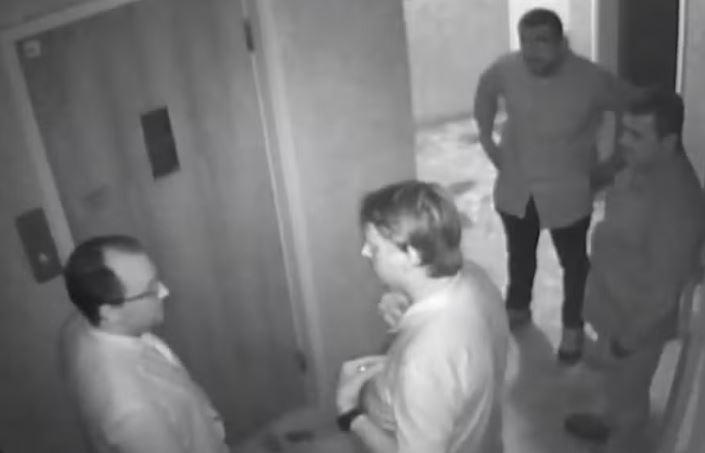 Embaixada da Hungria demite funcionários brasileiros após vazamento de visita de Bolsonaro