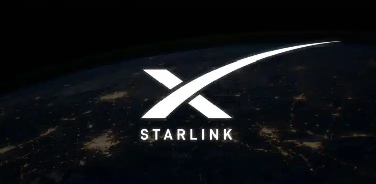 Empresa de Musk, Starlink revela oferta de desconto em internet para clientes do Brasil