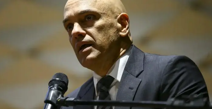 Especialista lista ‘erros’ de Moraes na ordem para ouvir funcionários do Twitter/X