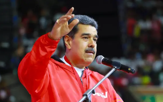 Esquerda brasileira elogia ‘voto impresso para checagem’ na Venezuela