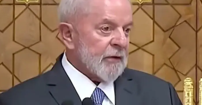 Folha e Estadão criticam política econômica do governo: ‘Expansão medíocre’ e ‘mentalidade intervencionista’