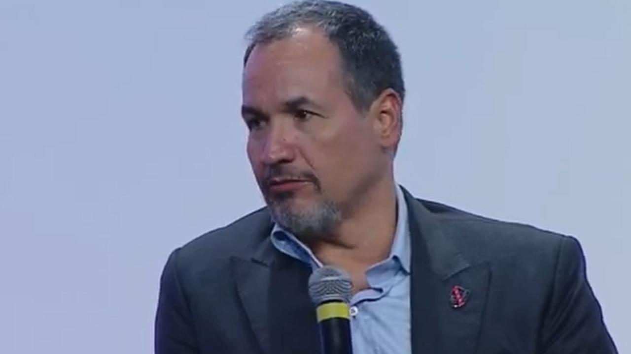 Fundador do Instituto Mises acusa Moraes de banir o Space no Brasil