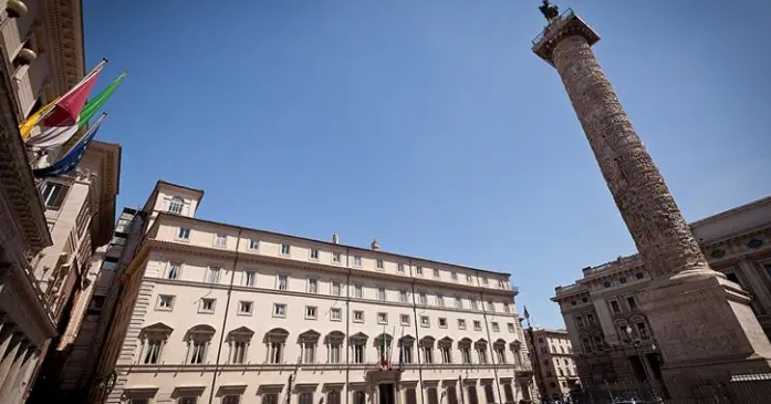 G7 condena ‘ataque sem precedentes’ do Irã contra Israel