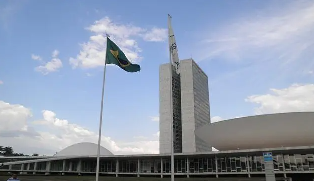 Governistas não comparecem à audiência no Senado que debate os Twitter Files Brasil