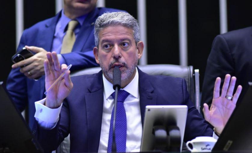 Governo Lula exonera primo de Arthur Lira de cargo no Incra de Alagoas