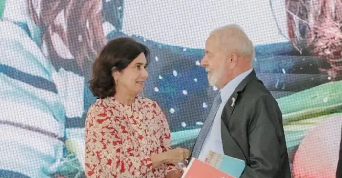 Governo Lula ignorou alertas de epidemia e diminuiu contratações de agentes da dengue