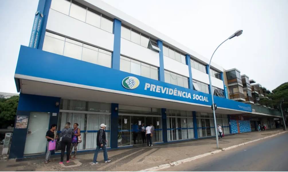 INSS: somente seis estados cumprem prazo de 45 dias para perícias médicas