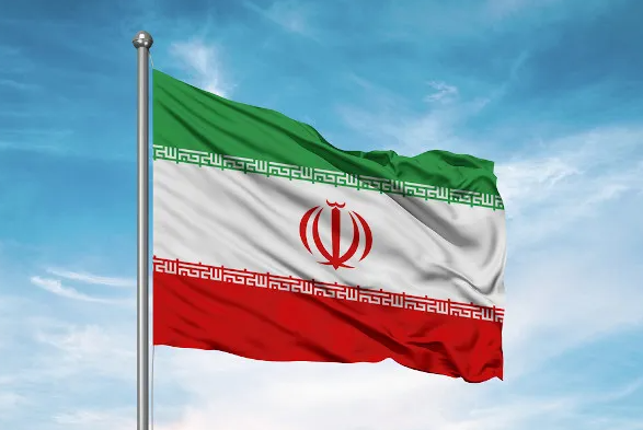 Irã diz que poderia ter destruído Israel no ataque de sábado