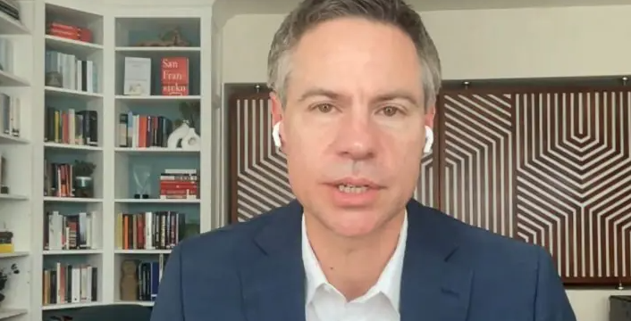Jornalista dos Twitter Files Brasil considera ação da AGU uma ‘vergonha nacional’