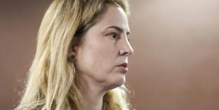 Juízes entrarão em greve por decisão contra juíza da Lava Jato