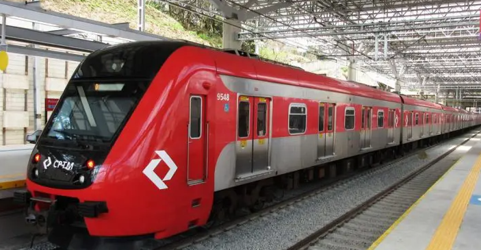 Justiça suspende concessão de trem que ligará São Paulo a Campinas