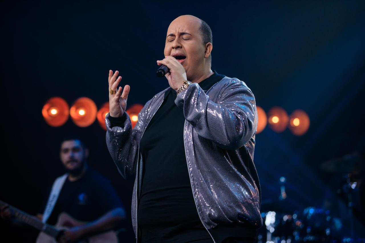 Lucas Garcias lança o single pentecostal “Você Tem Que Marchar”