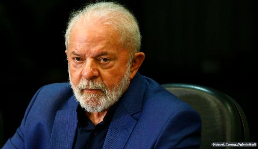 Lula Critica Elon Musk: ‘Crescimento Do Extremismo Faz Empresário Americano Ousar Falar Mal Da Corte Brasileira’