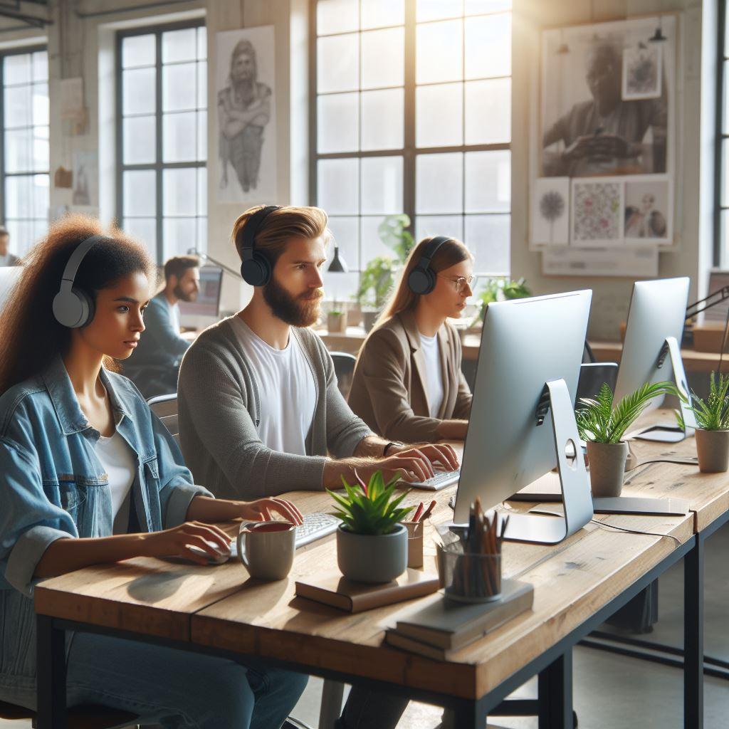 Mais de 11 horas sentado aumentam risco de morte em 57%, revela estudo