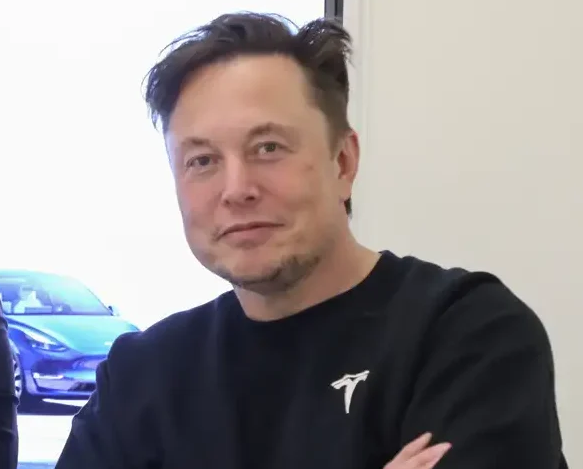 MP Junto Ao TCU Pede Extinção De Contratos Da União Com Elon Musk E Fim Do X No Brasil