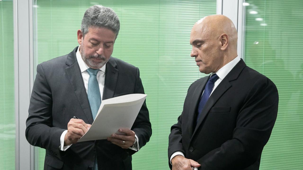 Oposição pede por CPI do abuso de Autoridade para investigar judiciário