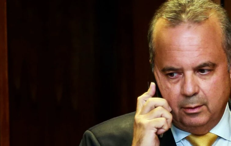 Oposição vai a Pacheco contra sigilos de inquéritos no STF