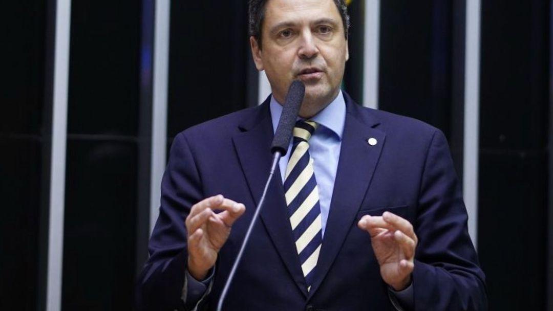 Para Luiz Phillipe de Orleans e Bragança, declarações de Elon Musk não são ataque à soberania brasileira