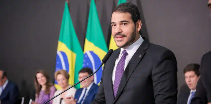 Pedido da AGU sobre X pode botar o Brasil em lista de ditaduras mundiais