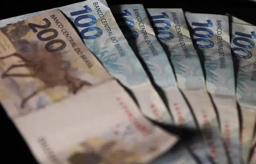 Pessoas com dívidas em atraso têm até hoje (15)  para participar de mutirão de negociação financeira