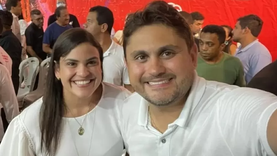PF convoca ministro de Lula para depor sobre suspeita de desvio de emenda parlamentar