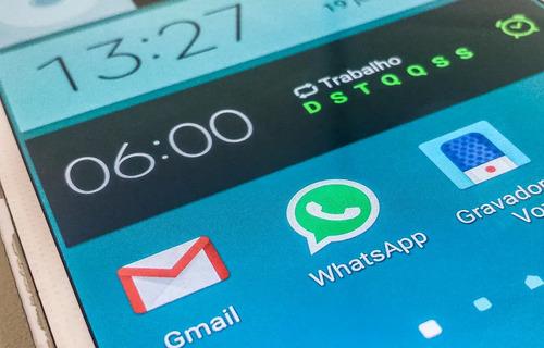 Projeto de lei permite que trabalhador rejeite contribuição a sindicatos por e-mail e WhatsApp