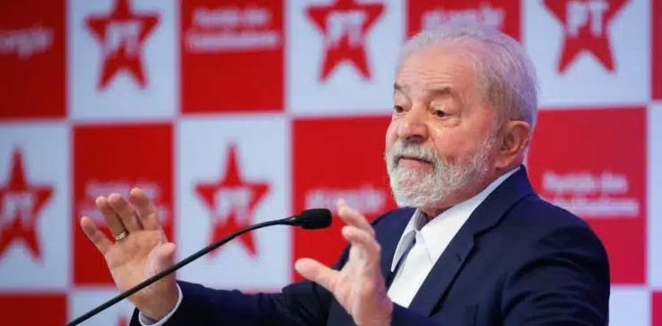 R$ 8,5 milhões em diárias já foram ‘torrados’ por ministros de Lula