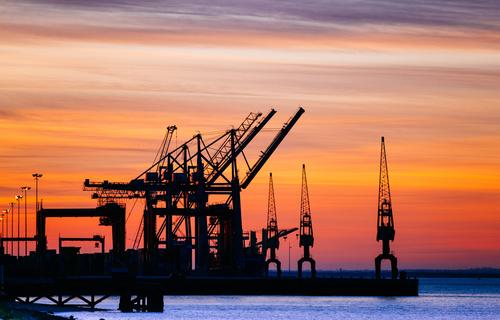 Reforma tributária pode elevar em 14% impostos sobre investimentos das empresas de petróleo e gás