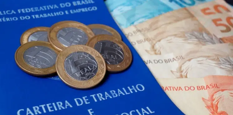 Seguro-Desemprego 2024: Guia Prático para Requerer seu Benefício com Sucesso!