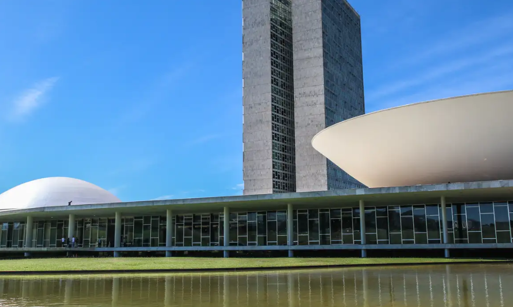 Senado Aprova Regulamentação De Pesquisa Científica Com Seres Humanos