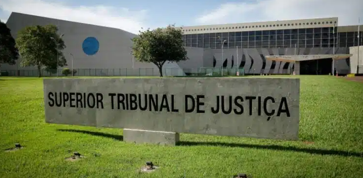 STJ nega imagens estratégicas do 8 de janeiro a oposição
