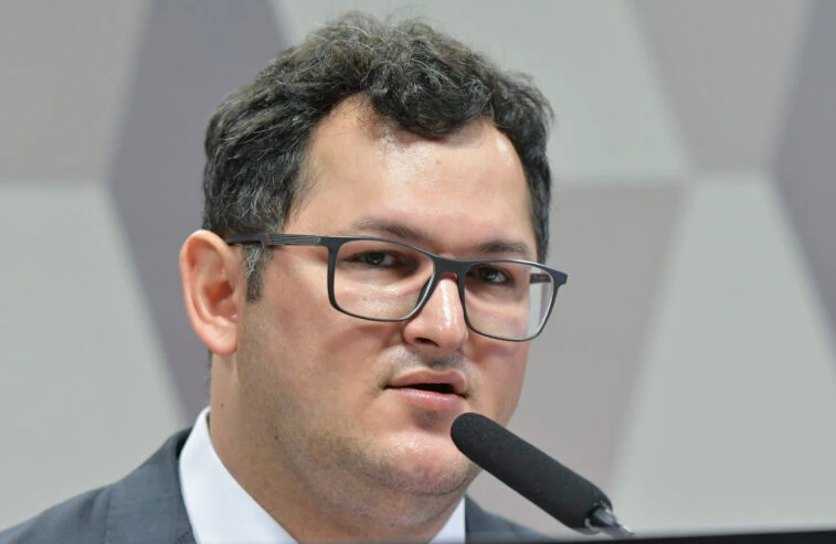 Twitter Files: Jornalista revela contas que foram censuradas