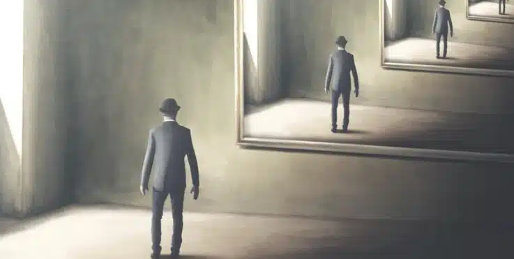 Você tem déjá vu constantemente? Condição pode indicar rara doença; entenda