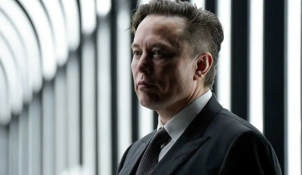 Wall Street Journal relata a batalha de Elon Musk contra a censura no Brasil