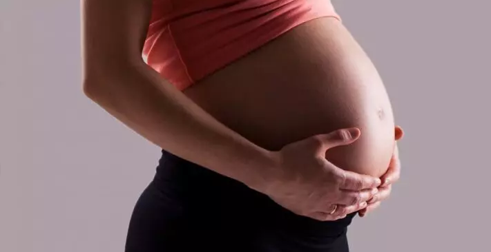 Aborto: Conselho diz que vai enviar ao STF estudos científicos contra decisão de Moraes