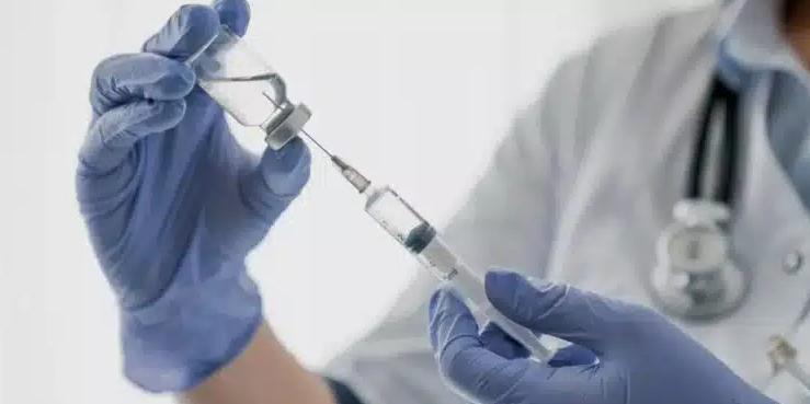 CCJ do Senado aprova castração química para presos por crimes sexuais