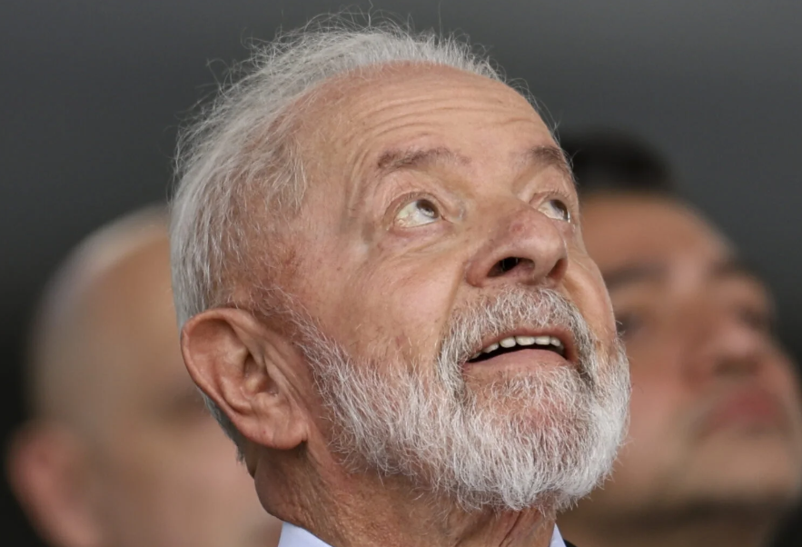 Congresso: governo Lula bate recorde em emendas e libera R$ 4,9 bilhões em um único dia
