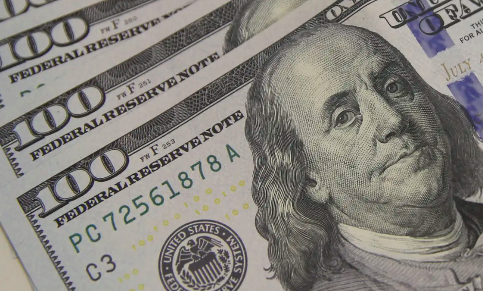 Contas Externas Têm Saldo Negativo De US$ 2,52 Bilhões Em Abril