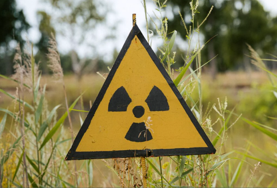 Cresce interesse por armas nucleares; nove nações possuem