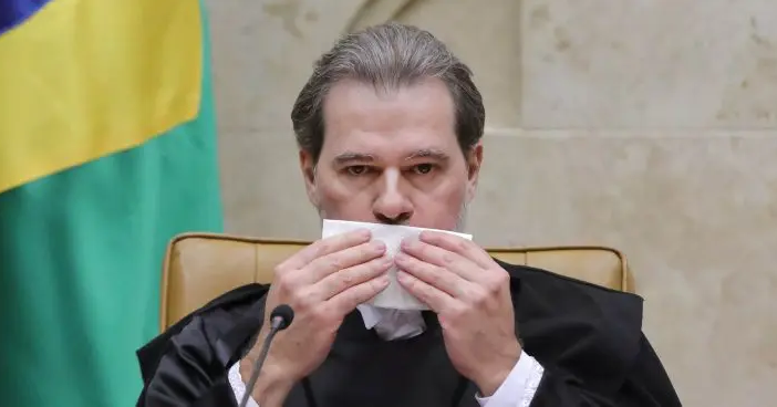 Decisões do STF contra a Lava Jato repercutem no Financial Times