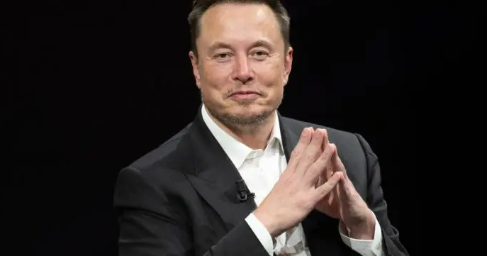Elon Musk doará mil terminais de internet Starlink para ajudar nos resgates do Rio Grande do Sul